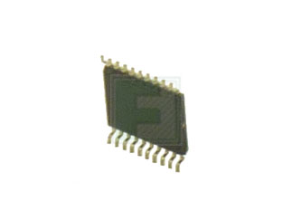 TSSOP-20-8 BIT-STM-B